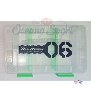 VALIGETTA Cm 15.5X10X4 MINUTERIE 06