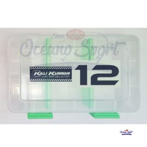 VALIGETTA Cm 20.5X14X4 MINUTERIE -12