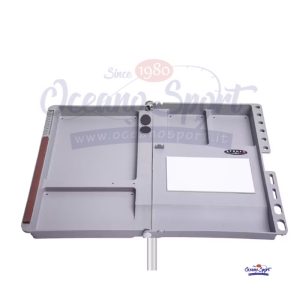 SERBIDORA SURF 529 STONFO