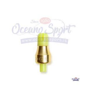 SONDA ELITE 10 GR - 5pz