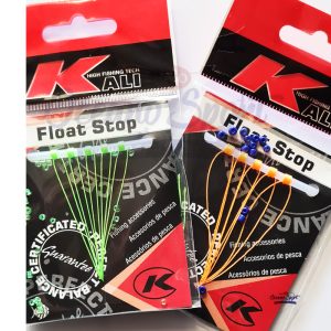 FLOAT STOP COTONE