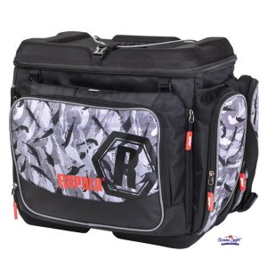 RAPALA TAKLE BAG MAG CAMO