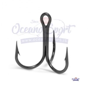 ANCORETTE 9651 1X BN 10pz VMC