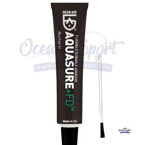 COLLA AQUASURE 28G FLEX