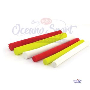 SURF POP UP STICK TRABUCCO