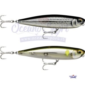 RAPALA PRECISION XTREME PENCIL 107