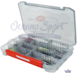 RAPALA TAKLE TRAY 356