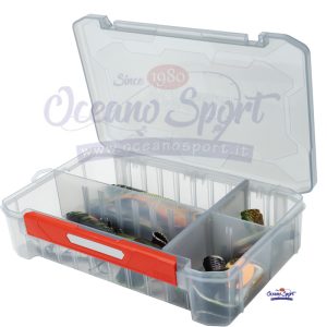 RAPALA TAKLE TRAY 356 DH
