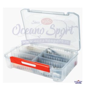 RAPALA TAKLE TRAY 356 DEEP