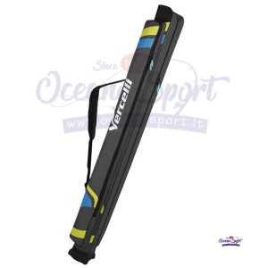 PORTACANNA VERCELLI SPARTA PRO 160