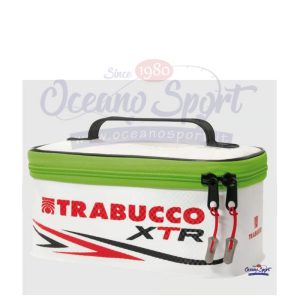 XTR SURF EVA BAG MEDIUM TRABUCCO