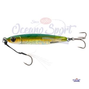 MEZASHI JIG 15GR