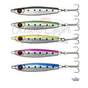 HERRING JIG 40GR