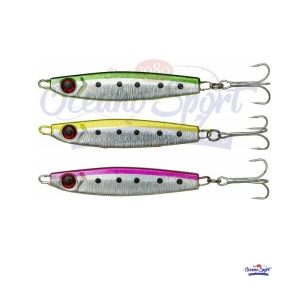 HERRING JIG 28GR