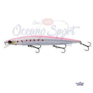 SEA BASS MINNOW 14CM 18,5GR SAVAGE GEAR