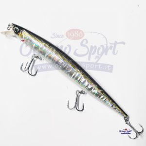 SEA BASS MINNOW 14CM 21.7GR IMPERIAL SARDINE