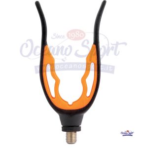 REGGICANNA ROD REST XPS FAST GRIPPER TRABUCCO