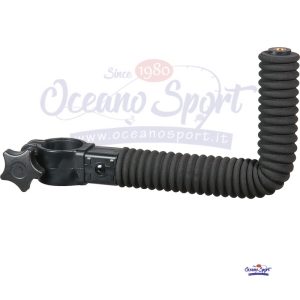 RIPPLE CROSS ARM GENIUS X36 TRABUCCO