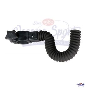 SIDE POLE ARM GENIUS X36 TRABUCCO
