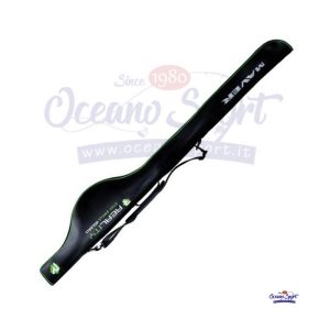 FODERO SEMIRIGIDO IN PVC 165CM MAVER