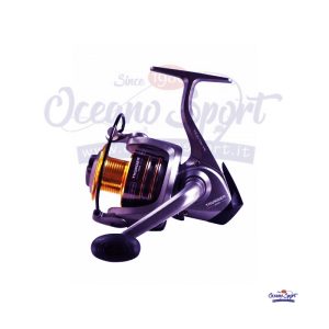 MULINELLO THUNDER 2000 MAVER