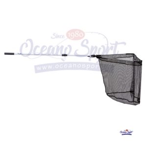 GUADINO SPIDY ESTENSIBILE MT2.5