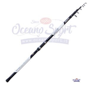 CANNA LONG BEACH SURF Mt.390 Az.200 Gr.