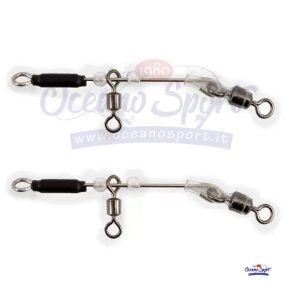 MINI TRAVE MICRO - SURFCASTING