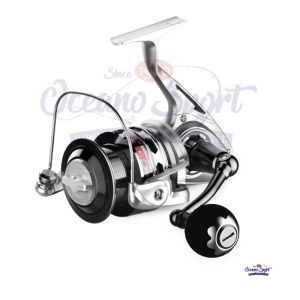 MULINELLO AICHI SW 7500