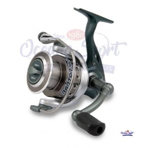 MULINELLO RAPTOR 2000