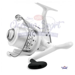 MULINELLO SHIZUKA SH-7 5000 CON FILO