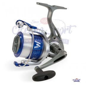 MULINELLO VIGOR 70 POWER 2 CON FILO