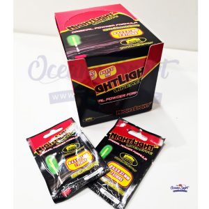 STARLITE NIGHLIGHT 4.5X37MM 50 BUSTE X 2PZ