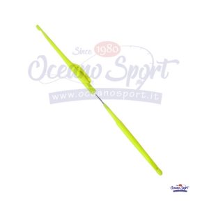 SLAMATORE DOPPIO MEDIO/PICCOLO CON AGO