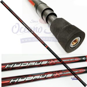 MANICO GUADINO HYDRUS NXT 5.00 MT.