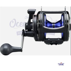 MULINELLO SOLTERRA B SLX 50LBS WB RH TR