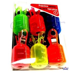 PROTEZIONE ANCORETTE ARTIFICIALI CONF. 6pz