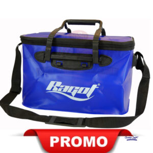 BORSA EVA 16 Lt. RAGOT
