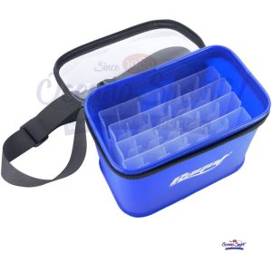 BORSA EVA SPINNING 5 Lt.
