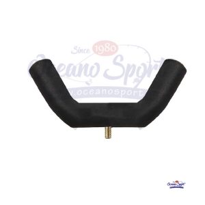 BRACCIO EVA MINI - UNIVERSALE
