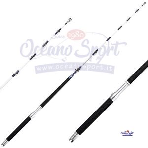 CANNA STAND-UP 50/80 LBS PELAMIS WILLIAMSON