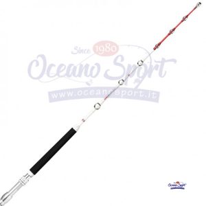 CANNA STAND-UP MAGNUM RH 50/80LBS RAPALA