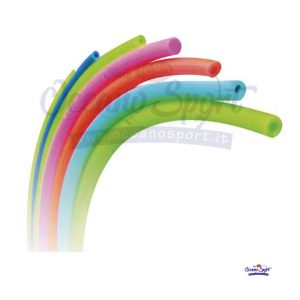 ELASTICI FIONDA 290-7  6/3.0