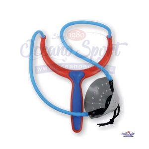 FIONDA TWIN COLOUR GRANDE 313 MIS 2