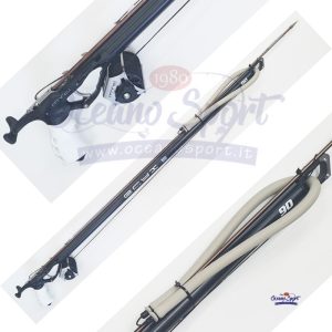 FUCILE ERYX 90  MVD  PRONTOPESCA