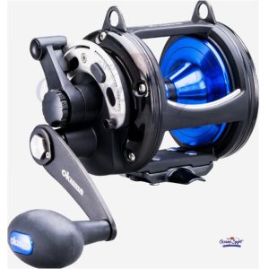 MULINELLO SOLTERRA B SLX 30WIIB RH TR 2 SPEED