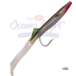 RAGLOU 6.5 LC