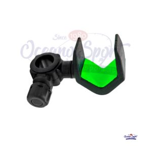 REGGICANNA POLE D.36/30/25 - 1 Pz.