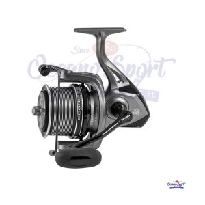 EDONIS  XS SURF 8000 TRABUCCO