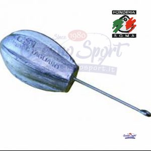 PIOMBO CST C/AST  75 GR